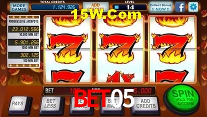 Distribuição de RTP em Jogos de Slot Certificados - Análise de 10.000+ Jogos